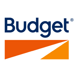 Budget Car & Truck Rental Albury | 24 Airport Dr, Thurgoona NSW 2640, Australia | Phone: (02) 6021 2400