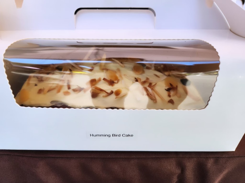 Fresh Valley Foods | Gray Rd, Eltham NSW 2480, Australia | Phone: 0452 122 263