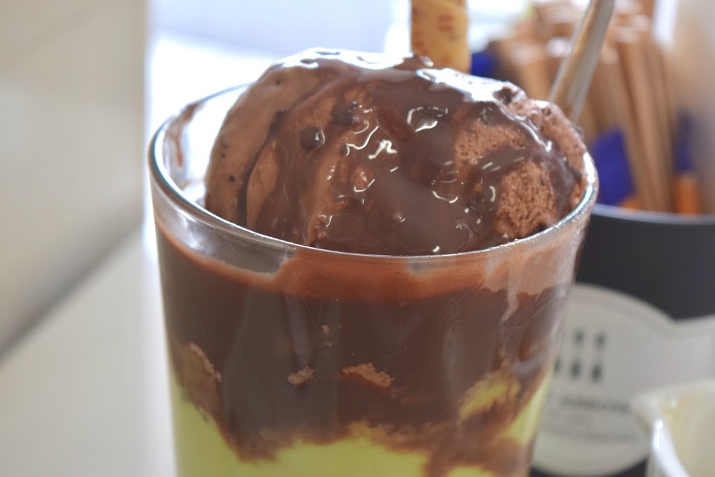 Three Arrows Coffee | 62 Heather Rd, Winmalee NSW 2777, Australia | Phone: 0449 628 742