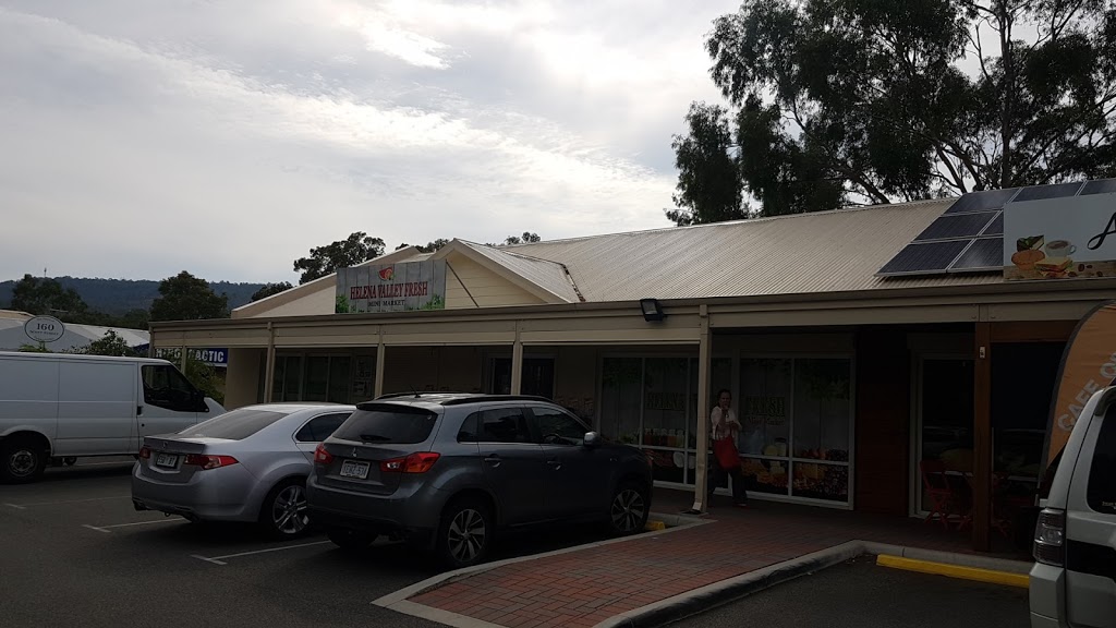 Helena Valley Fresh Mini Market | grocery or supermarket | 1/164 Scott St, Helena Valley WA 6056, Australia | 0892944841 OR +61 8 9294 4841