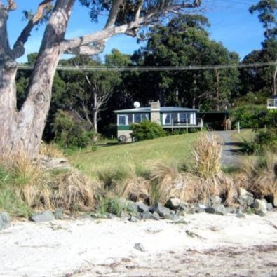 Summertime Cottage | 120 Kingfish Beach Rd, Southport TAS 7109, Australia | Phone: 0410 583 213