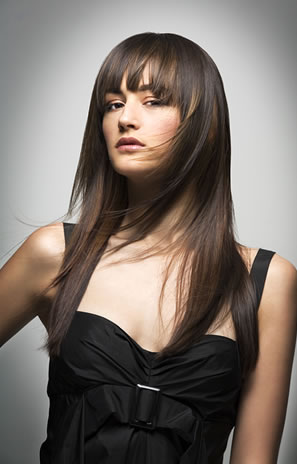 Unico Hair | hair care | 3 Strathalbyn St, Kew East VIC 3102, Australia | 0398598163 OR +61 3 9859 8163