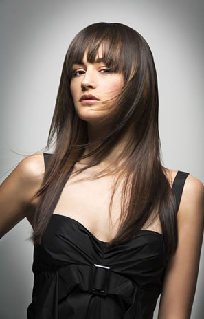 Unico Hair | 3 Strathalbyn St, Kew East VIC 3102, Australia | Phone: (03) 9859 8163