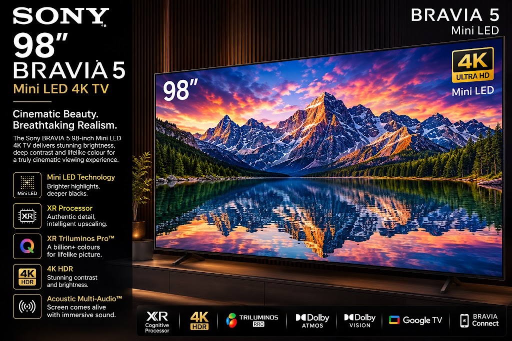 1st Trust Electronics | Elizabeth Dr, Badgerys Creek NSW 2555, Australia | Phone: 0468 228 468