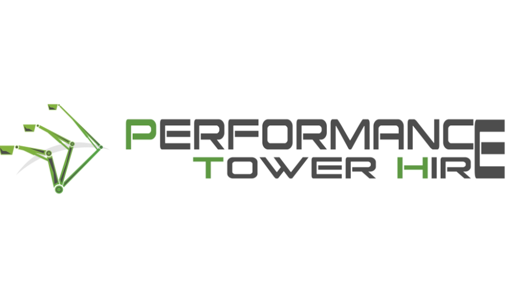 Performance Tower Hire |  | 100 Jollys Hill Rd, Smythes Creek VIC 3351, Australia | 1300784473 OR +61 1300 784 473