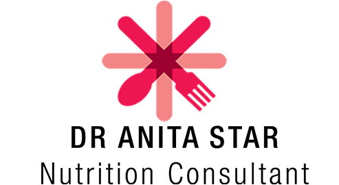 Dr Anita Star Nutrition Consultant | health | 222/224 Beechworth Rd, Wodonga VIC 3690, Australia | 0260243233 OR +61 2 6024 3233
