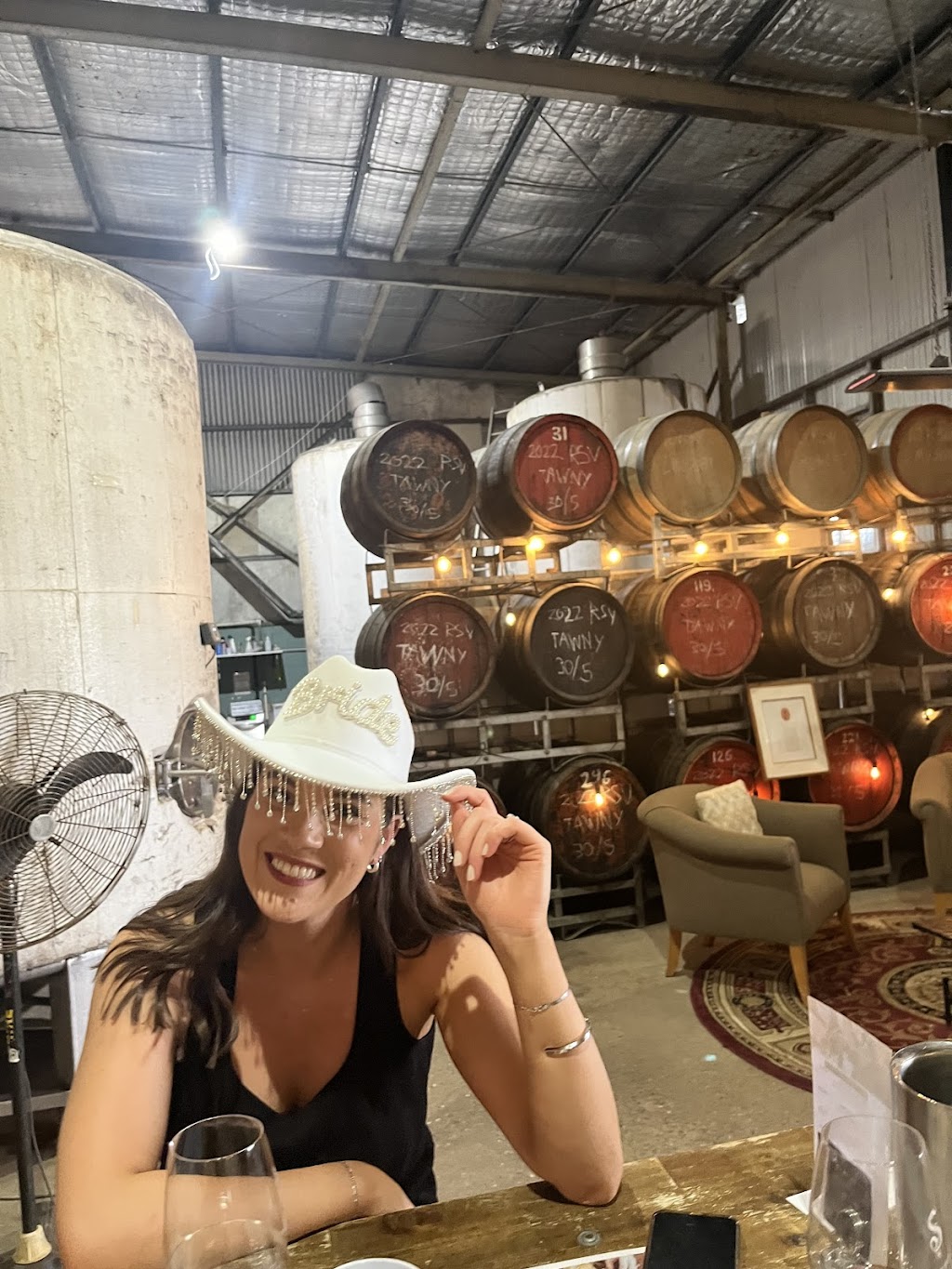 Mudgee Wine Adventures | 9 Industrial Ave, Mudgee NSW 2850, Australia | Phone: 0427 616 699