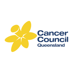 Cancer Council Queensland - Marylyn Mayo Lodge | lodging | 564 Mulgrave Rd, Woree QLD 4810, Australia | 0740475600 OR +61 7 4047 5600