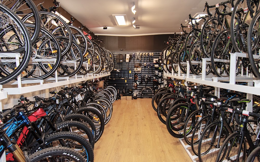 99 Bikes | bicycle store | 114 Whitehorse Rd, Blackburn VIC 3130, Australia | 0399550072 OR +61 3 9955 0072