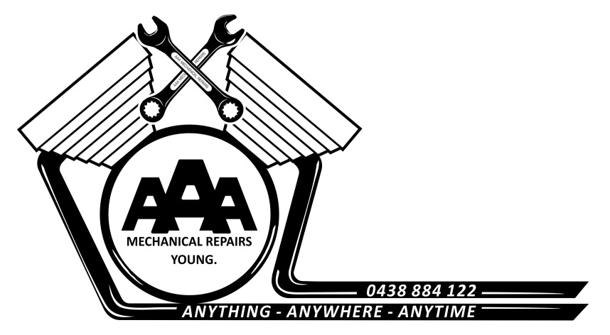 AAA Mechanical Repairs Young | 51 Nasmyth St, Young NSW 2594, Australia | Phone: 0438 884 122
