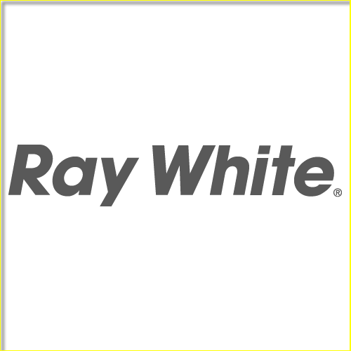 Ray White Logan City | 22/2-24 Wembley Rd, Logan Central QLD 4114, Australia | Phone: (07) 3386 0011