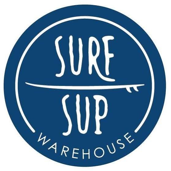 Surf SUP Warehouse Australia | 1/35 Sydenham Rd, Brookvale NSW 2100, Australia | Phone: (02) 9939 6491