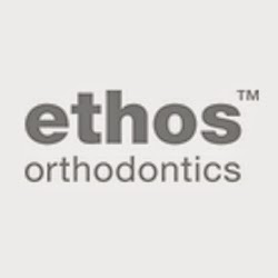Ethos Orthodontics Loganholme | 1/3 Belbora Rd, Shailer Park QLD 4129, Australia | Phone: (07) 3801 3838