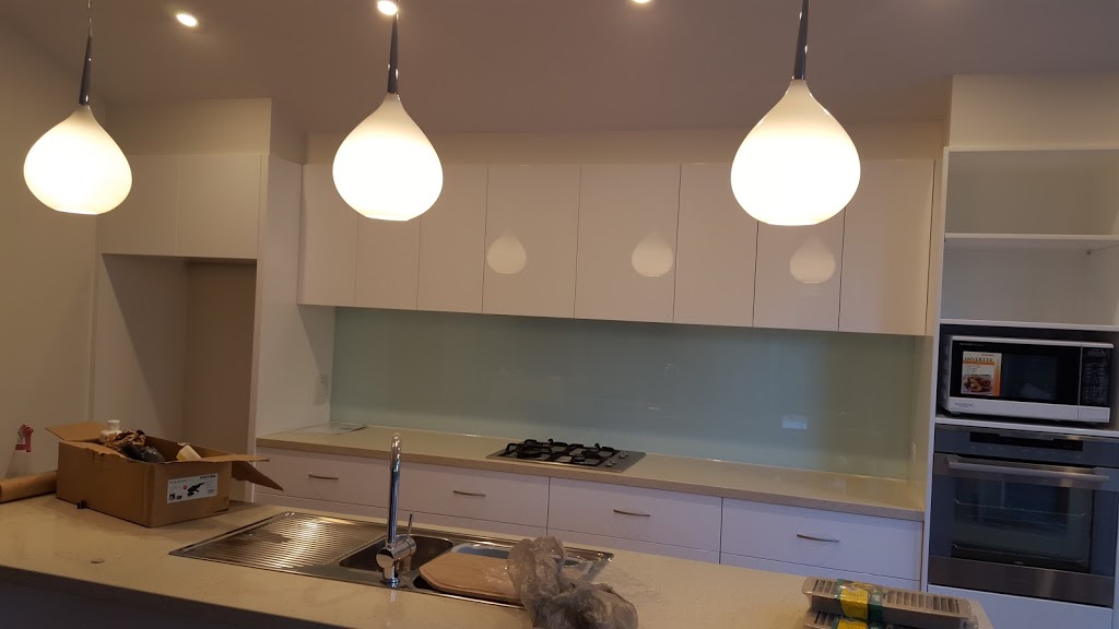 All Paint Finishes | 4/772 Burwood Hwy, Ferntree Gully VIC 3156, Australia | Phone: (03) 9753 5006