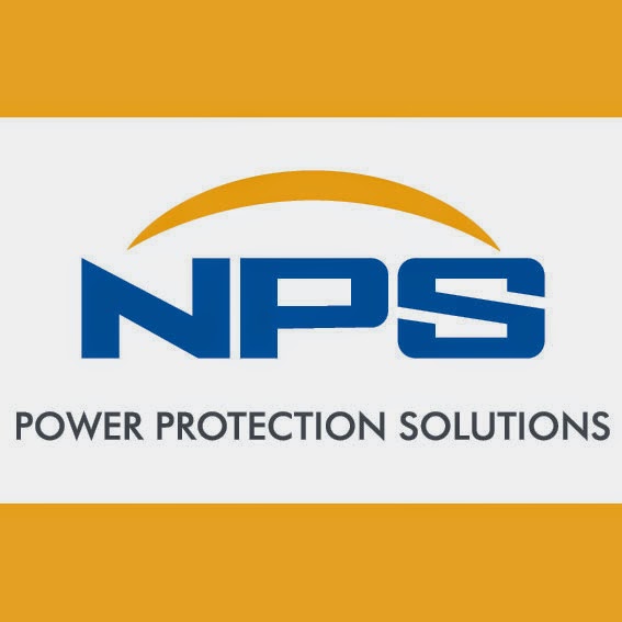 Natural Power Solutions | electrician | Unit 25/1 Talavera Rd, Macquarie Park NSW 2113, Australia | 0284677777 OR +61 2 8467 7777