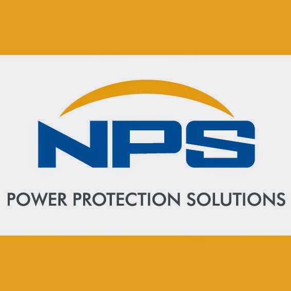 Natural Power Solutions | Unit 25/1 Talavera Rd, Macquarie Park NSW 2113, Australia | Phone: (02) 8467 7777