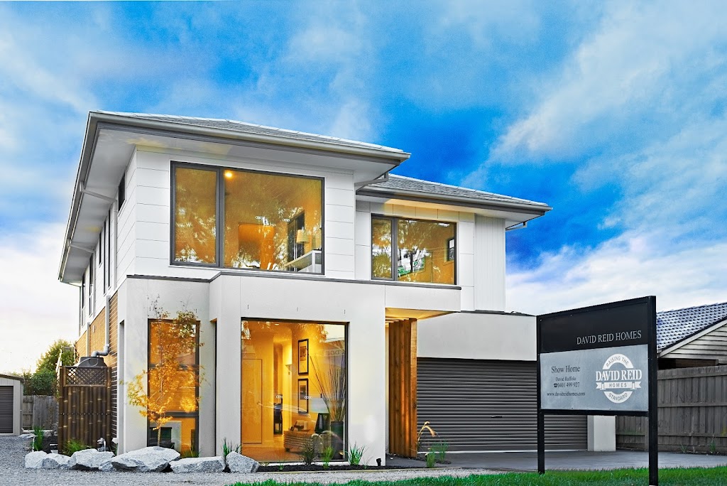 David Reid Homes Melbourne East [DRHME] | general contractor | 116 Springvale Rd, Glen Waverley VIC 3150, Australia | 0395589909 OR +61 3 9558 9909