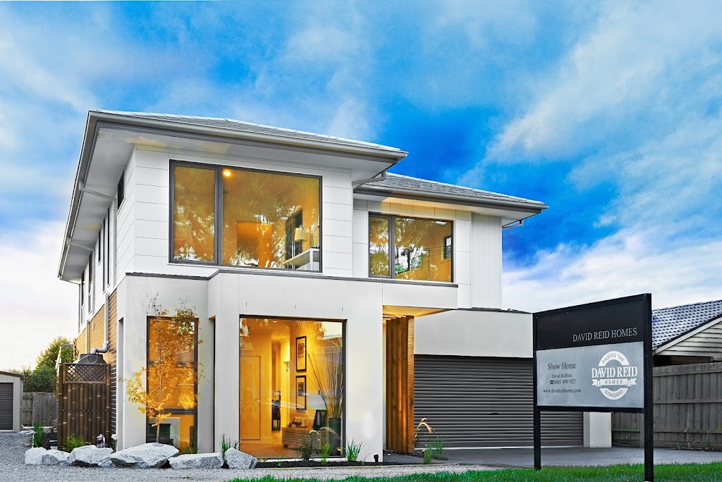 David Reid Homes Melbourne East [DRHME] | 116 Springvale Rd, Glen Waverley VIC 3150, Australia | Phone: (03) 9558 9909