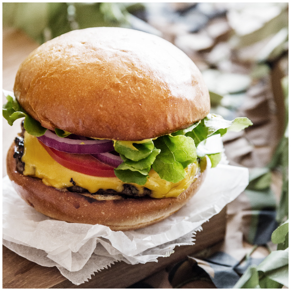 Burger Inc | meal takeaway | Shop 1/328 Pakington St, Newtown VIC 3220, Australia | 0352227776 OR +61 3 5222 7776