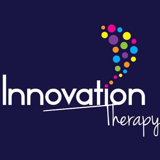 Innovation Therapy - Neurological Integration System (NIS); EMME | health | 209a Doveton St S, Ballarat Central VIC 3350, Australia | 0438661006 OR +61 438 661 006