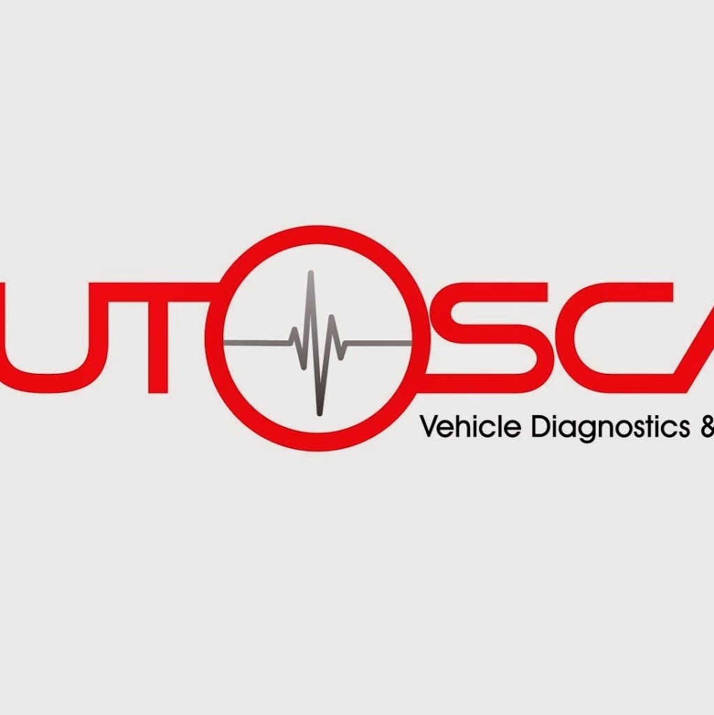 Autoscan | car repair | 330 Mann St, Gosford NSW 2250, Australia | 0409008999 OR +61 409 008 999