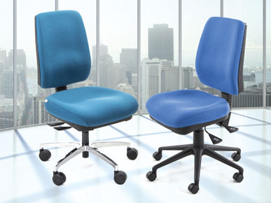 The Chair Guys Office Chair Shop & Repairs Canberra | furniture store | 1/64 Dundas Ct, Phillip ACT 2606, Australia | 0409900605 OR +61 409 900 605