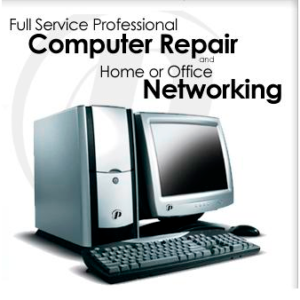 Steves Computer Repairs |  | 67 Leivesley St, Bundaberg East QLD 4670, Australia | 0741526333 OR +61 7 4152 6333