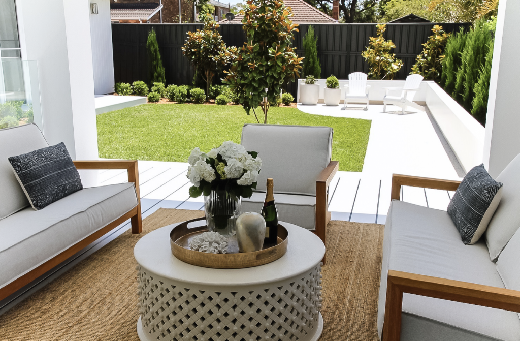 SITEDESIGN+STUDIOS - BYRON BAY STUDIO | 560 Middle Pocket Rd, Middle Pocket NSW 2483, Australia | Phone: 1300 224 455