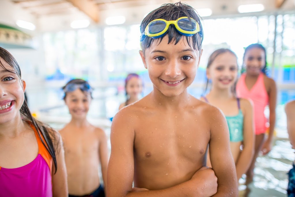 Splashs Swimming School - Pakenham | 4/114 Princes Hwy, Pakenham VIC 3810, Australia | Phone: (03) 9701 3225