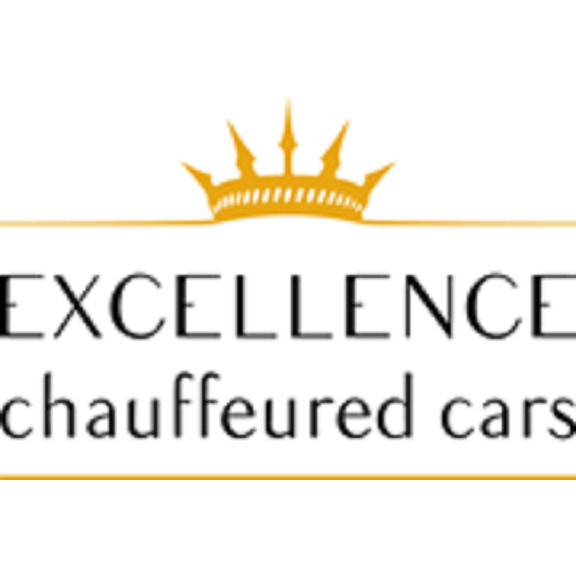Excellence Chauffeured Car | 6 foundation avenue, Donnybrook VIC 3064, Australia | Phone: 0429 190 927