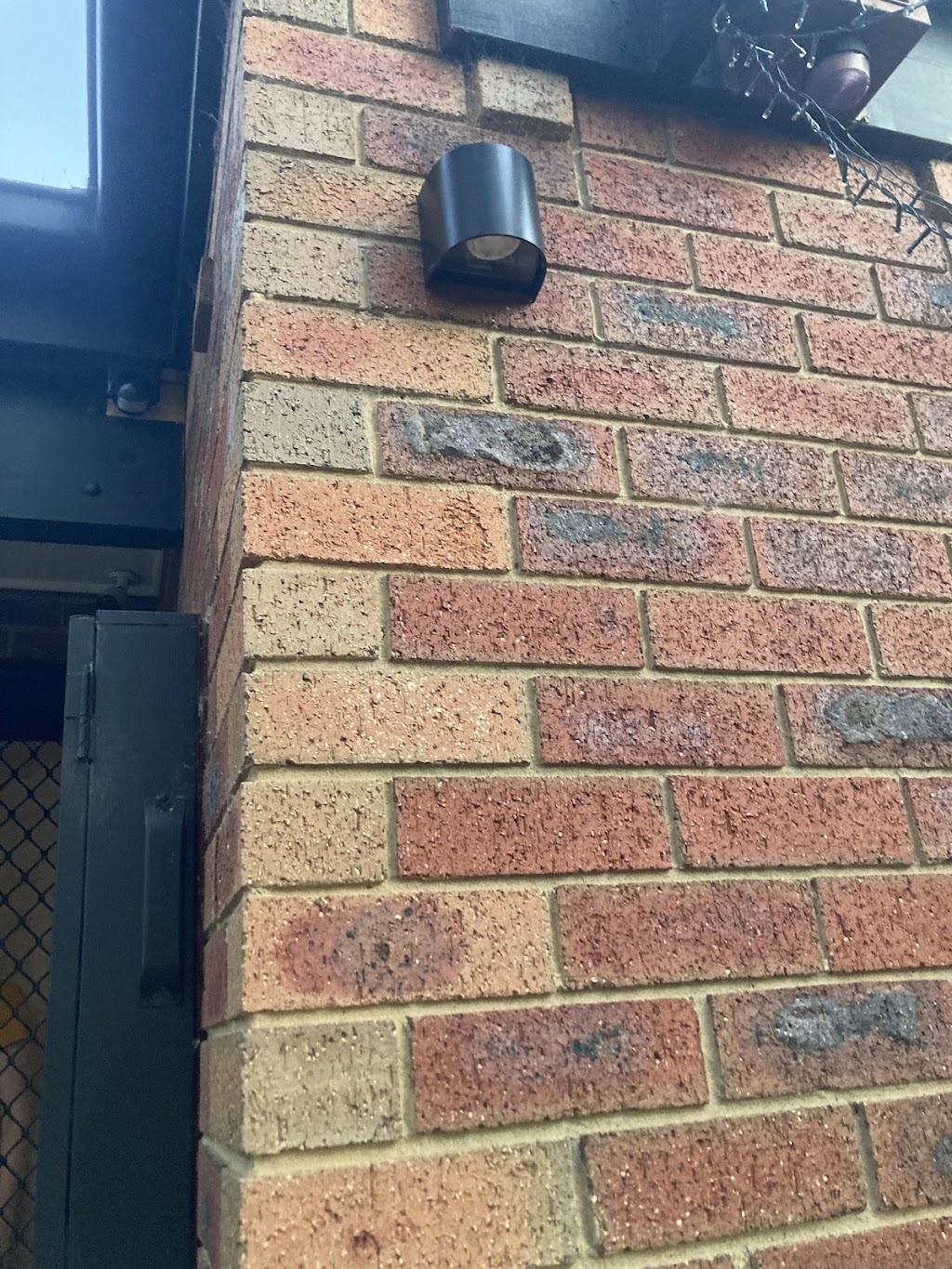 KWP Electrical | 3 Conder Cl, Yallambie VIC 3085, Australia | Phone: 0414 412 954