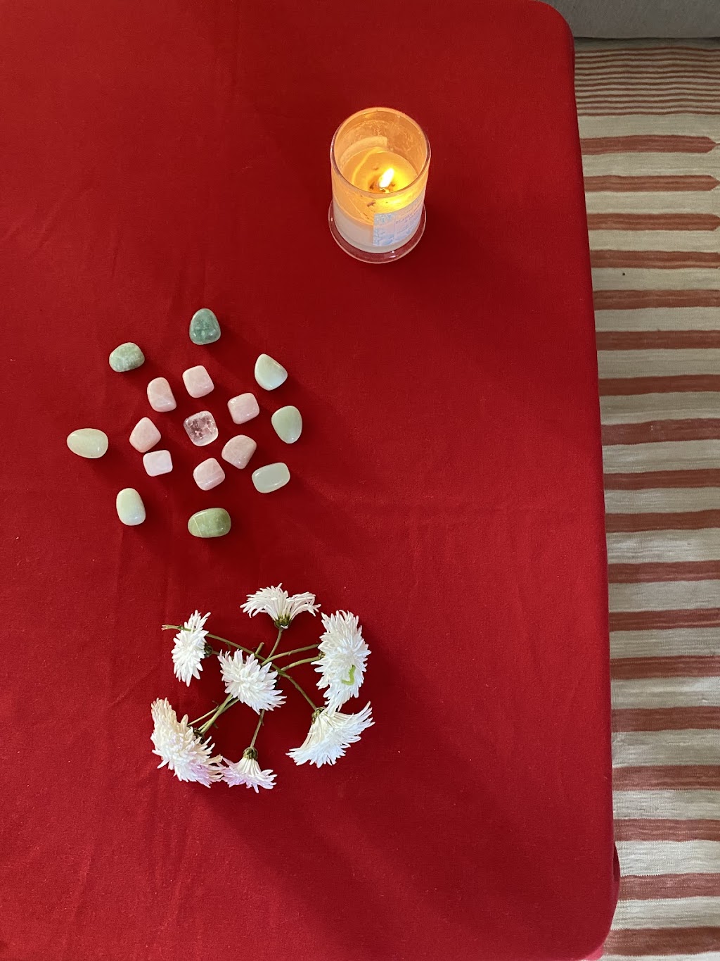 Diamond Healing Centre | 30 Price Rdg, Leppington NSW 2179, Australia | Phone: 0430 228 370
