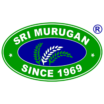 Sri Murugan Trading Pyt Ltd | Shop 135, Point Cook Town Centre, 5 Main Street, Point Cook VIC 3030, Australia | Phone: (03) 7379 7777