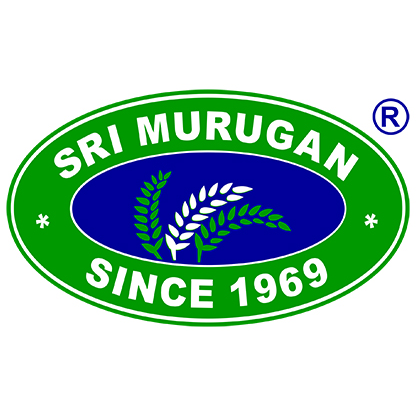 Sri Murugan Trading Pyt Ltd | shopping mall | Shop 135, Point Cook Town Centre, 5 Main Street, Point Cook VIC 3030, Australia | 0373797777 OR +61 3 7379 7777