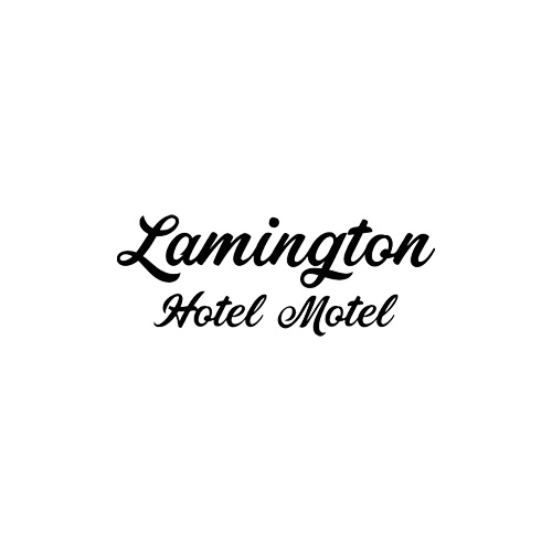 Lamington Hotel Motel | 33 Ferry St, Maryborough QLD 4650, Australia | Phone: (07) 4121 3295