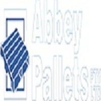 Abbey Pallets | 77 Redfern St, Wetherill Park NSW 2164, Australia | Phone: (02) 9725 1919