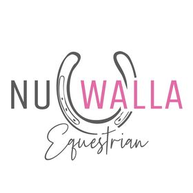 Nu Walla Equestrian | Lachlan Valley Way, Forbes NSW 2871, Australia | Phone: 0428 486 165