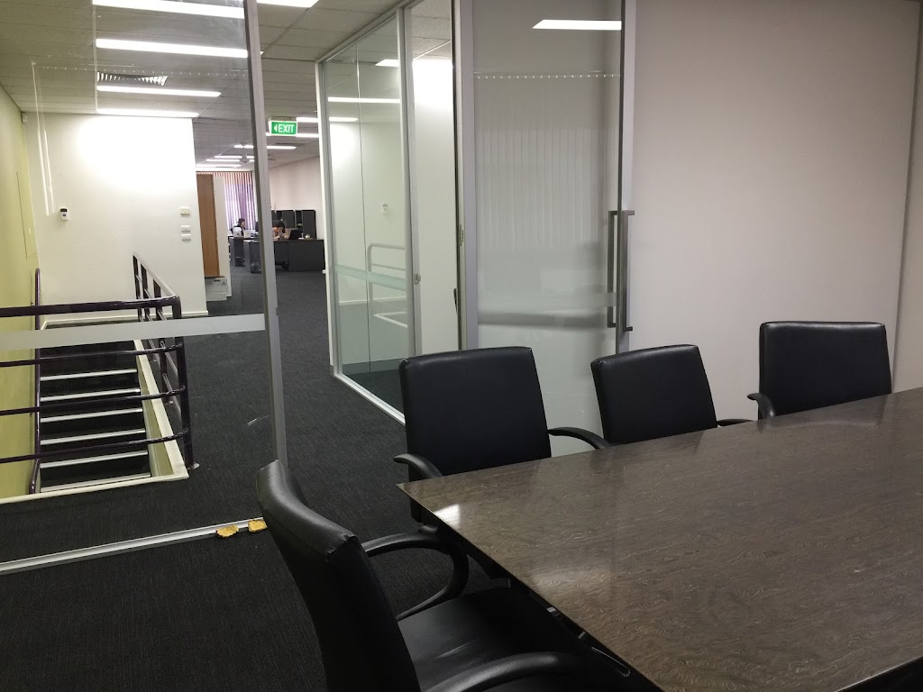 Wuyouloans Pty Ltd 无忧信贷 | 1/12 Hamilton Pl, Mount Waverley VIC 3149, Australia | Phone: 0433 219 661