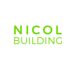 Nicol Building and Carpentry Sydney - Renovations, Maintenance,  | 198A Chuter Ave, Sans Souci NSW 2219, Australia | Phone: 0449 696 094