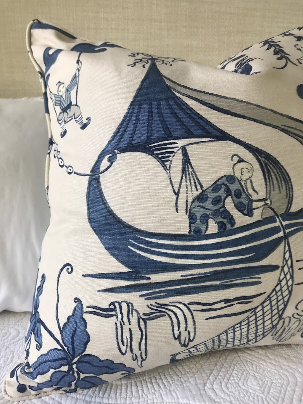 Fairground Design | 13 Fitzgerald St, Wentworth Falls NSW 2782, Australia | Phone: 0474 347 885