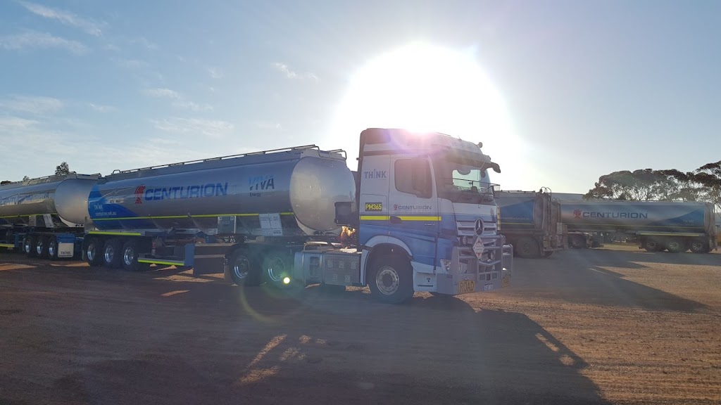 Centurion Kalgoorlie | 8 Craig Rd, West Kalgoorlie WA 6430, Australia | Phone: 1800 282 327