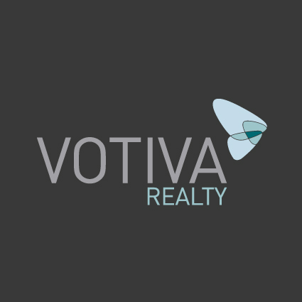 Votiva Realty | finance | Riverside Centre, 2/8 Maple St, Maleny QLD 4552, Australia | 0753230110 OR +61 7 5323 0110