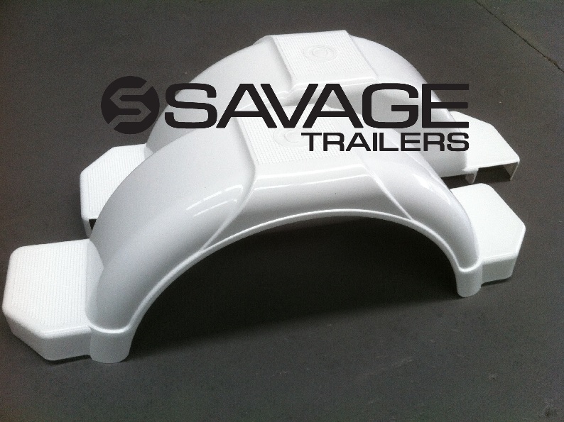 SAVAGE TRAILERS Pty Ltd | car repair | 26 Rutherford Rd, Seaford VIC 3198, Australia | 0397082970 OR +61 3 9708 2970
