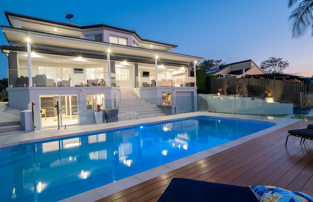 Real estate photos Gold Coast. |  | Bundall QLD 4217, Australia | 0429027634 OR +61 429 027 634