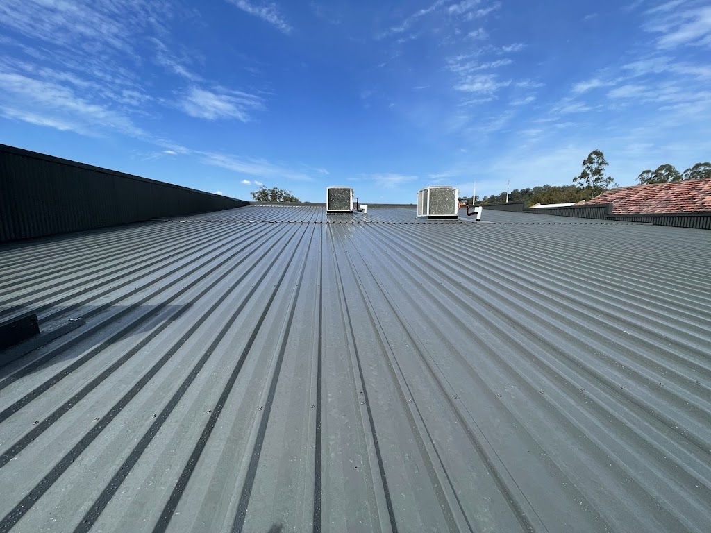 Bruce Jobson Plumbing Pty Ltd | 64 Lancaster Dr, Goonellabah NSW 2480, Australia | Phone: 0414 720 602 Bruce Jobson Plumbing Pty Ltd | 64 Lancaster Dr, Goonellabah NSW 2480, Australia | Phone: 0414 720 602