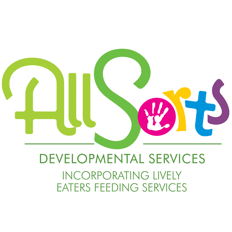 Allsorts Developmental Services | physiotherapist | 36 Ingram St, Park Avenue QLD 4701, Australia | 0749279082 OR +61 7 4927 9082