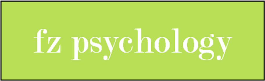 fz psychology | health | Level 1/126 Bankstown City Plaza, Bankstown NSW 2200, Australia | 0487996730 OR +61 487 996 730