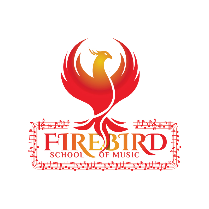 Firebird School of Music | electronics store | 224 Normanby Ave, Thornbury VIC 3071, Australia | 0390598052 OR +61 3 9059 8052
