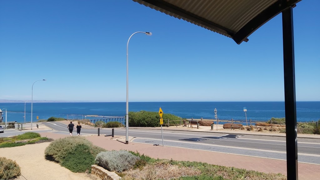 Playground |  | Esplanade, Port Noarlunga SA 5167, Australia | 0883840666 OR +61 8 8384 0666