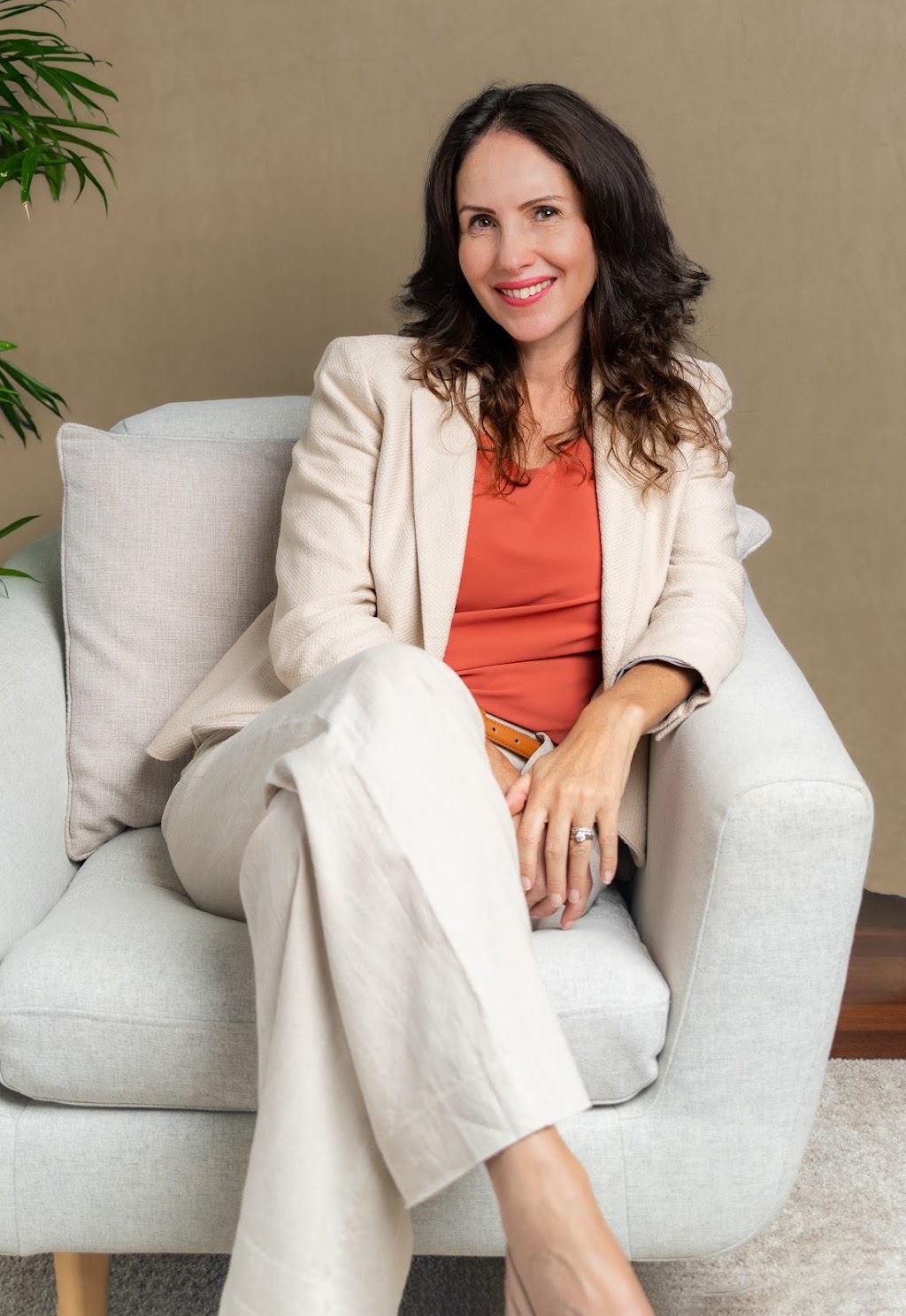 Marielle Quinlan Psychotherapy | 67 Burns Bay Rd, Lane Cove NSW 2066, Australia | Phone: 0493 559 310